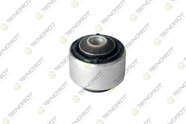 Mounting, control/trailing arm (AU-BS102)