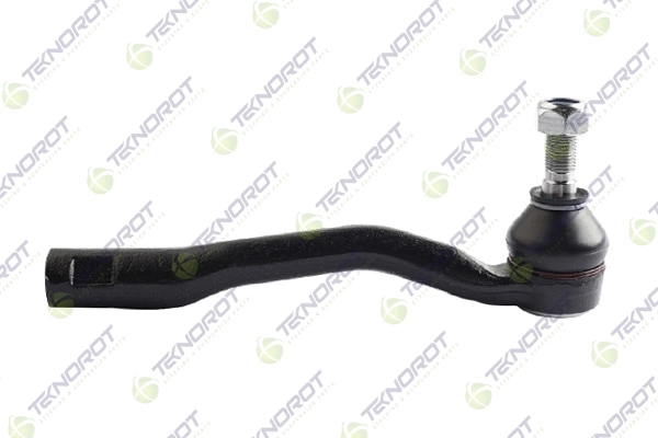 Tie Rod End (T-421)