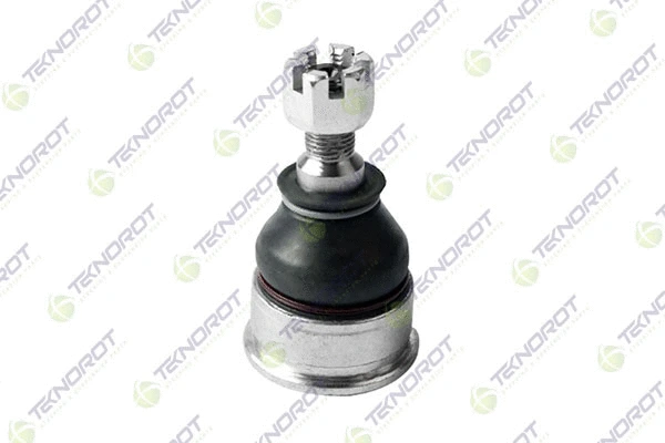 Ball Joint (H-257)