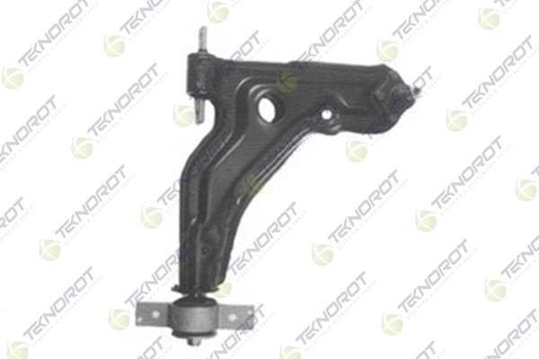 Control/Trailing Arm, wheel suspension (AF-407)