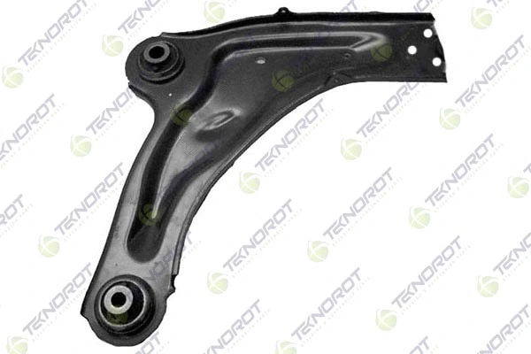 Control/Trailing Arm, wheel suspension (R-657S)