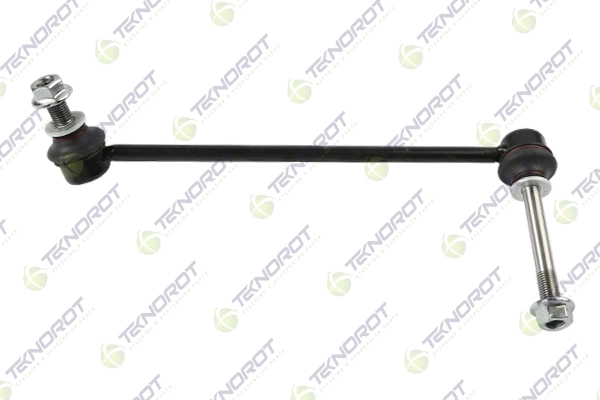 Link/Coupling Rod, stabiliser bar (B-1066)