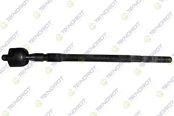 Inner Tie Rod (T-113)