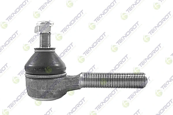 Tie Rod End (SZ-221)