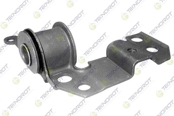 Mounting, control/trailing arm (SB 206)