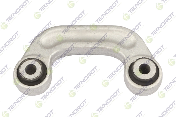 Link/Coupling Rod, stabiliser bar (A-544)