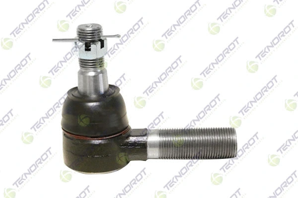Tie Rod End (I-312)