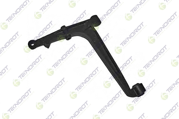 Control/Trailing Arm, wheel suspension (V-504)