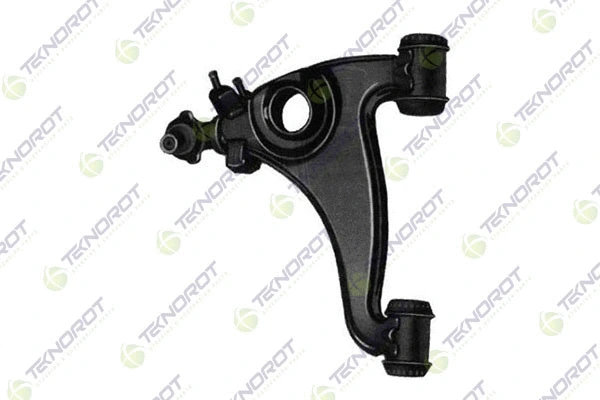 Control/Trailing Arm, wheel suspension (M-426)