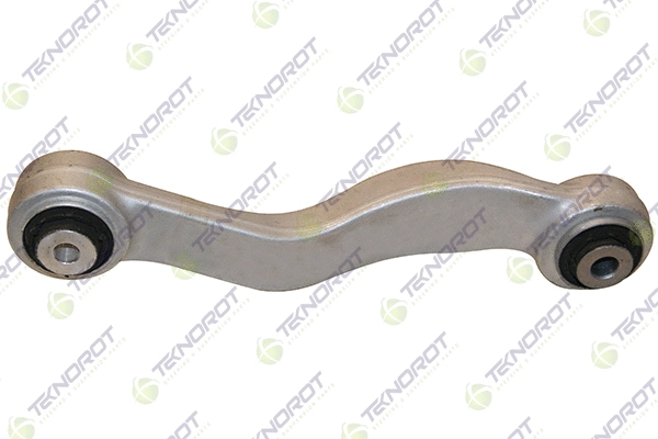 Control/Trailing Arm, wheel suspension (B-918)