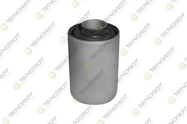 Mounting, control/trailing arm (NI-BS024)