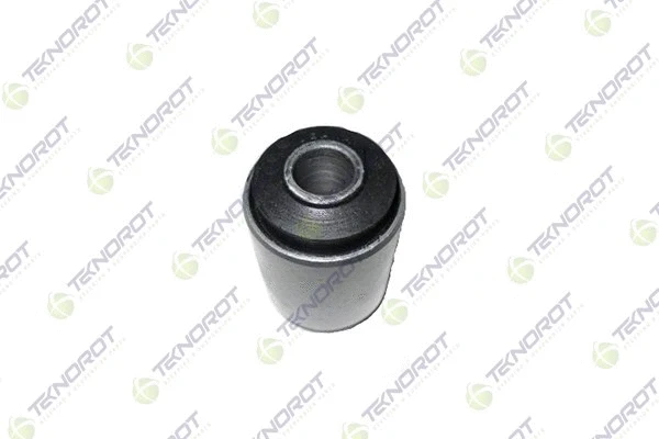 Mounting, control/trailing arm (RE-BS006)