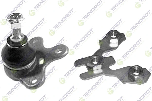 Ball Joint (V-905K)