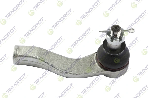 Tie Rod End (DH-151)
