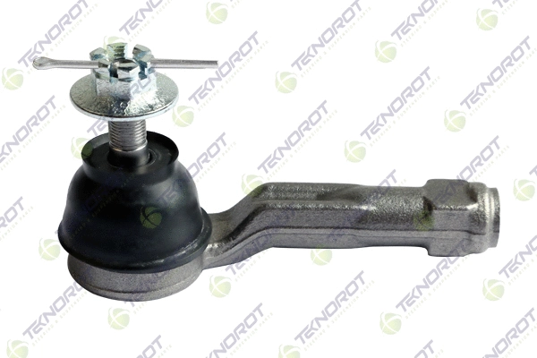 Tie Rod End (KI-142)