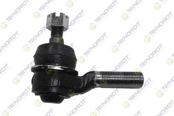 Tie Rod End (N-572)