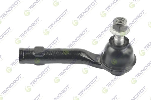 Tie Rod End (FO-1381)