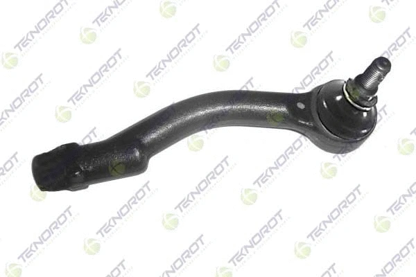 Tie Rod End (HY-331)
