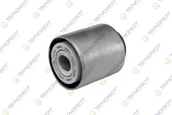 Bushing, axle beam (SC 162)