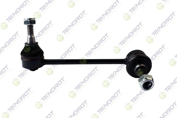 Link/Coupling Rod, stabiliser bar (M-460)