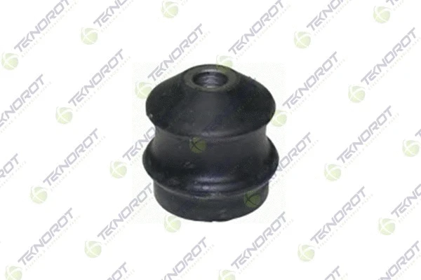 Mounting, engine (AU-EM004)