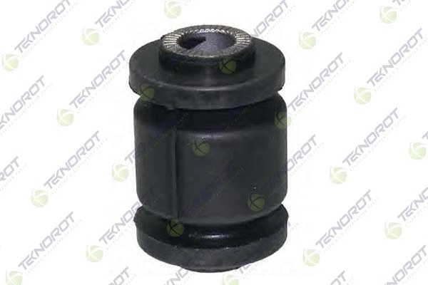 Mounting, control/trailing arm (SB 446)