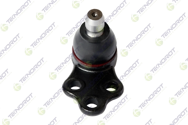 Ball Joint (O-984)