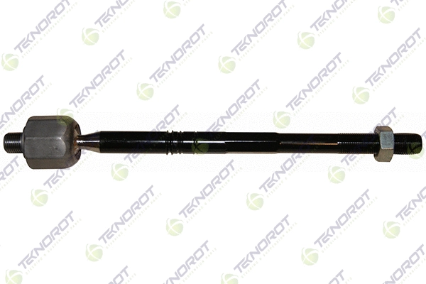 Inner Tie Rod (O-483)