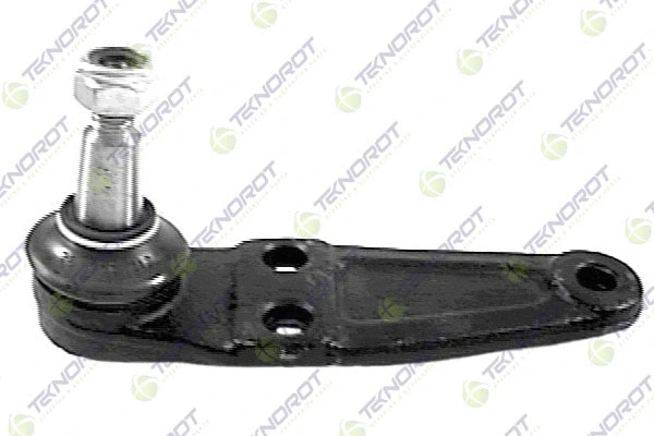 Ball Joint (VO-202)