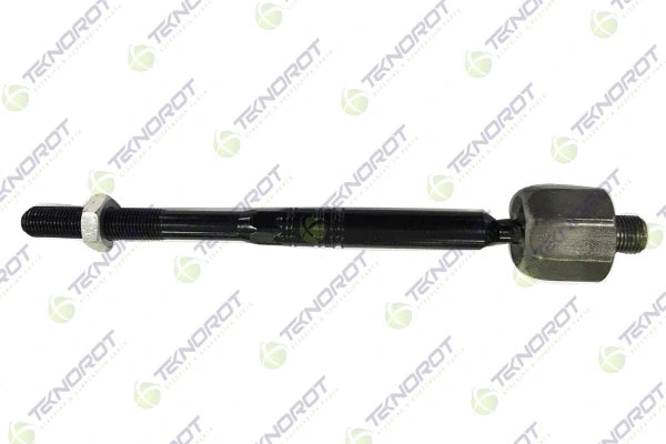 Inner Tie Rod (O-563)