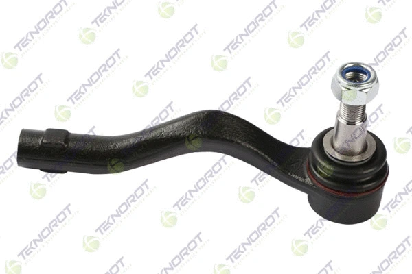 Tie Rod End (M-161)