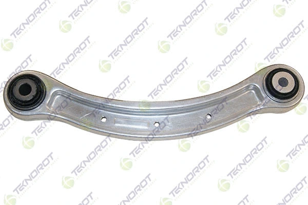 Control/Trailing Arm, wheel suspension (V-215)