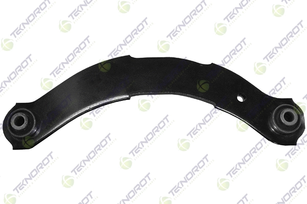 Control/Trailing Arm, wheel suspension (MI-476)
