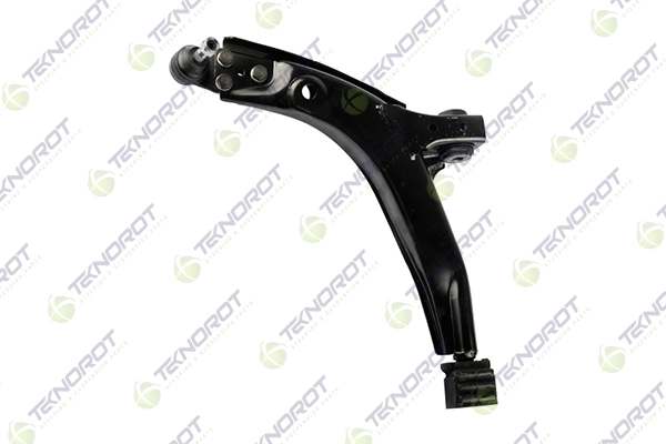 Control/Trailing Arm, wheel suspension (O-326)