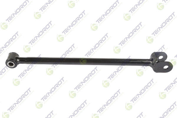 Control/Trailing Arm, wheel suspension (T-365)