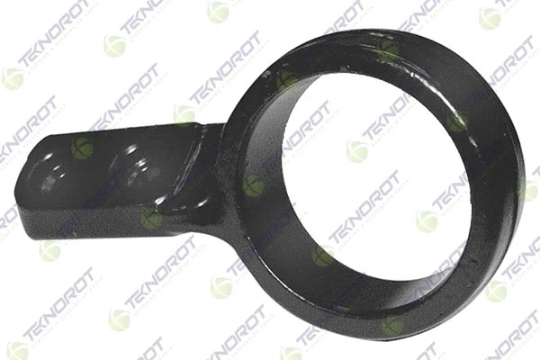 Mounting, control/trailing arm (SB 42)