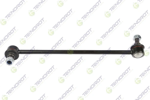 Link/Coupling Rod, stabiliser bar (T-136)