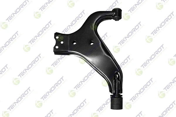 Control/Trailing Arm, wheel suspension (N-546S)