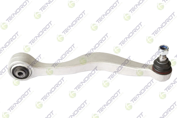 Control/Trailing Arm, wheel suspension (B-520)