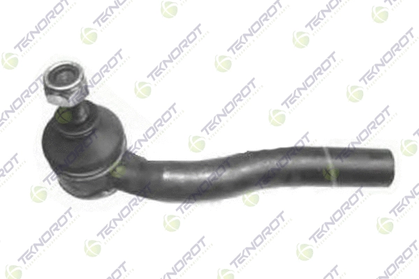 Tie Rod End (CH-302)