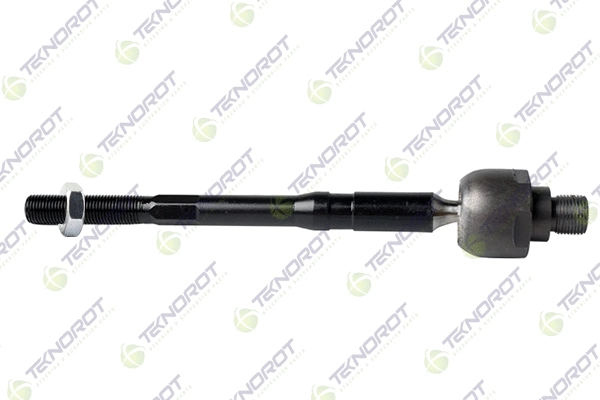 Inner Tie Rod (HY-273)