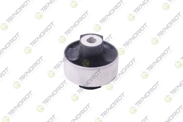 Mounting, control/trailing arm (FI-BS025)