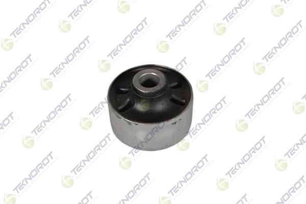 Mounting, control/trailing arm (HY-BS020)