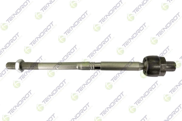 Inner Tie Rod (O-453)