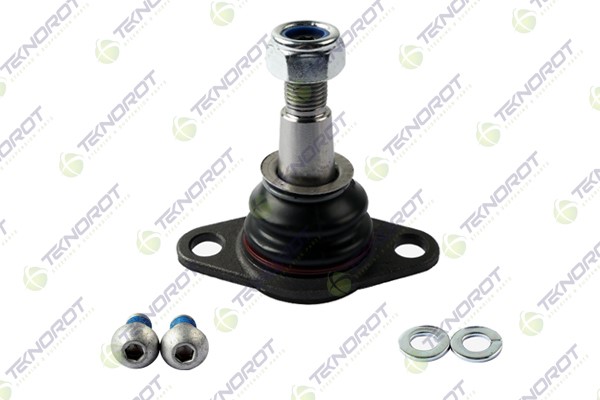 Ball Joint (B-875K)