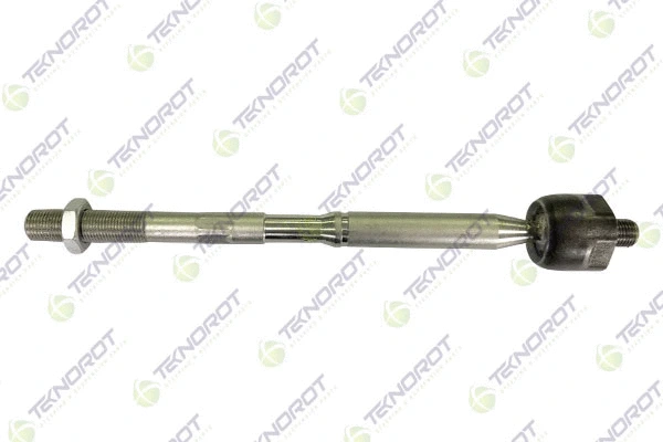 Inner Tie Rod (T-923)