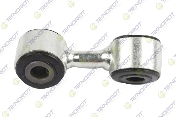 Link/Coupling Rod, stabiliser bar (A-536)