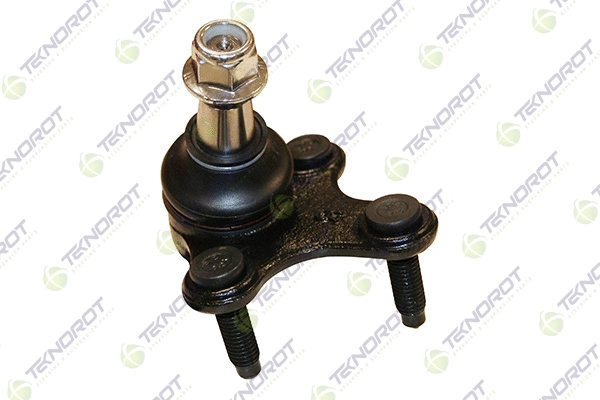 Ball Joint (V-585)