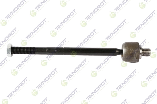 Inner Tie Rod (F-813)