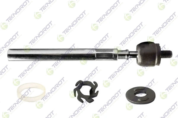 Inner Tie Rod (R-416)